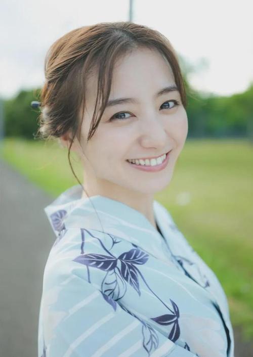 新月资讯6